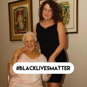 Meet your Posher, Deb